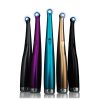 VALO - ĐÈN TRÁM SIÊU MẠNH PLASMA