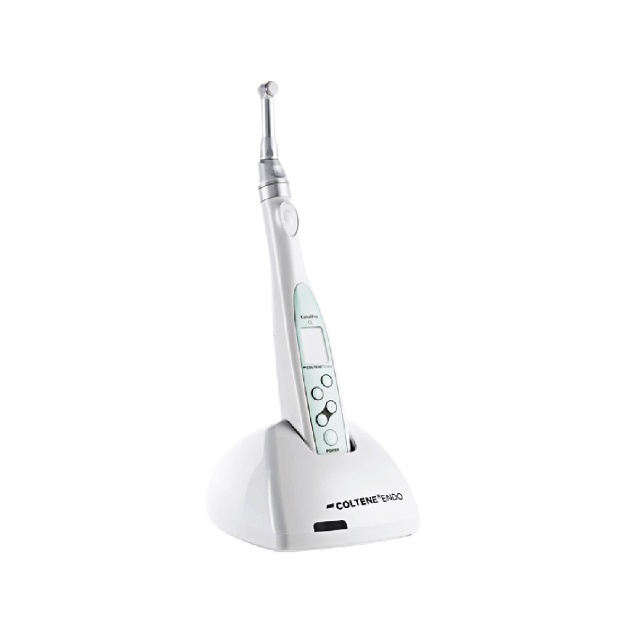 CanalPro-CL-01.jpg