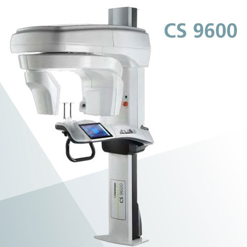 cs-9600-3d-cbct-family-500x500-1.jpeg