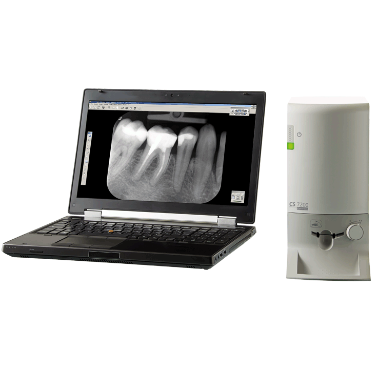 cs7200_front_laptop_image-s2.png