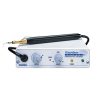 TURBOSENSOR™ ULTRASONIC SCALER - MÁY CẠO VÔI TỪ TRƯỜNG
